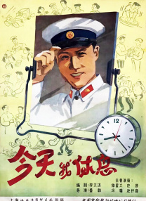 公主肉到失禁h公主侍卫